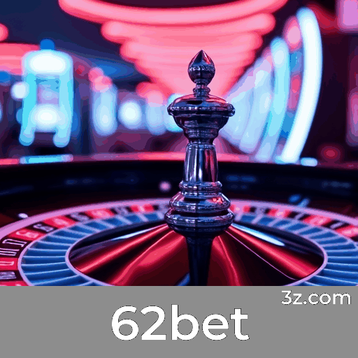 Registre-se Rapidamente e Desbloqueie Recompensas Exclusivas 62bet