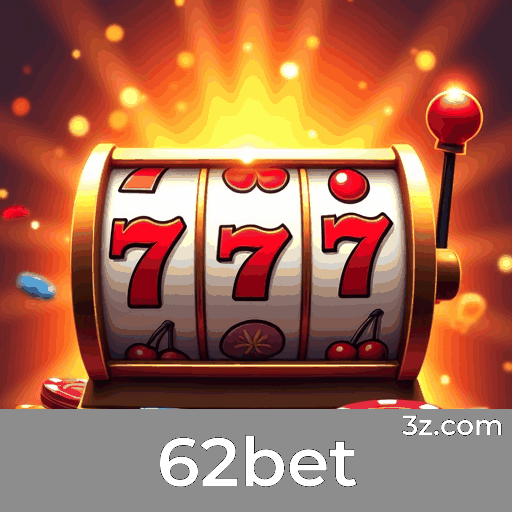 Registre-se Rapidamente e Desbloqueie Recompensas Exclusivas 62bet