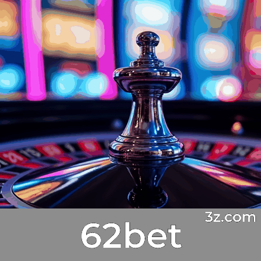 Estratégias Metodológicas de Bônus na 62bet: Avaliação Sistemática