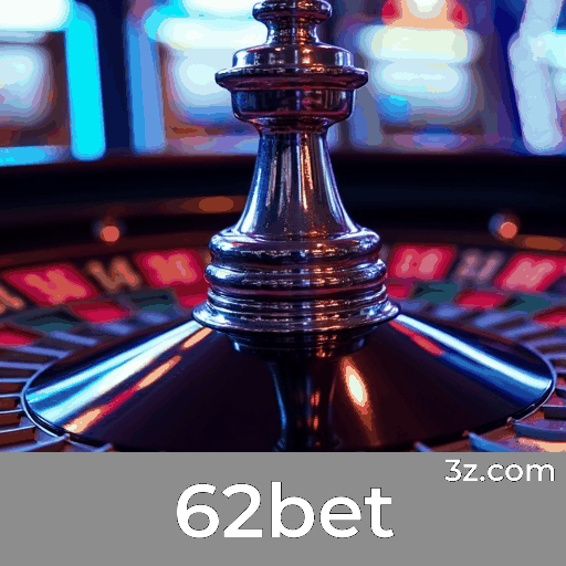 Promoções 62bet: Descubra Valor e Estratégias