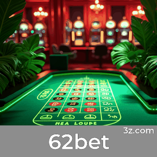 62bet Crash: Estratégias e Comunidade