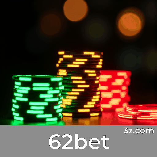 Promoções 62bet: Descubra Valor e Estratégias